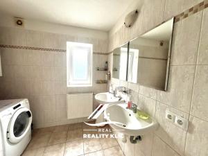 Pronájem bytu 1+kk, Ostrava, Československé armády, 25 m2