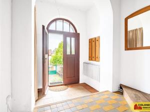 Prodej vily, Uherský Brod, 140 m2