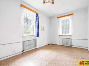 Prodej vily, Uherský Brod, 140 m2