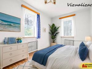 Prodej vily, Uherský Brod, 140 m2