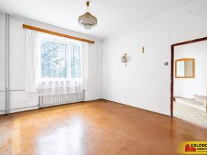 Prodej vily, Uherský Brod, 140 m2