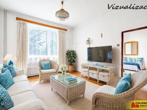 Prodej vily, Uherský Brod, 140 m2