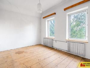 Prodej vily, Uherský Brod, 140 m2