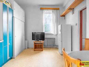 Prodej vily, Uherský Brod, 140 m2