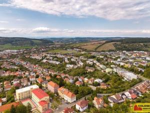 Prodej vily, Uherský Brod, 140 m2