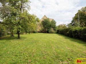 Prodej vily, Uherský Brod, 140 m2