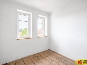 Prodej vily, Uherský Brod, 140 m2