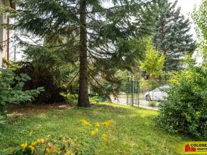 Prodej vily, Uherský Brod, 140 m2