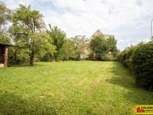 Prodej vily, Uherský Brod, 140 m2