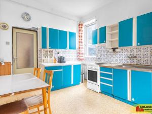 Prodej vily, Uherský Brod, 140 m2