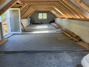 Prodej bytu 4+kk, Zlín, Mezihoří, 119 m2