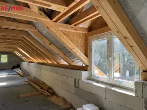 Prodej bytu 4+kk, Zlín, Mezihoří, 119 m2