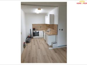Pronájem bytu 2+kk, Benešov, Pražského povstání, 42 m2