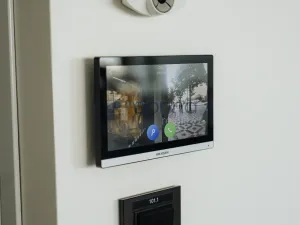 Pronájem kanceláře, Praha, Václavské náměstí, 104 m2