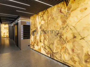 Pronájem kanceláře, Praha, Václavské náměstí, 113 m2