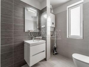 Pronájem bytu 2+kk, Praha - Ďáblice, Na terase, 48 m2