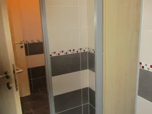 Pronájem kanceláře, Veselí nad Moravou, Kollárova, 105 m2