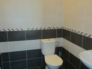 Pronájem kanceláře, Veselí nad Moravou, Kollárova, 105 m2