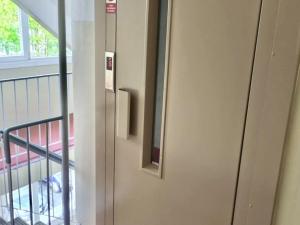 Prodej bytu 4+1, Most, Česká, 78 m2