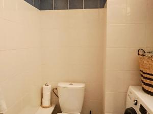 Pronájem bytu 2+kk, Chyňava, Za Humny, 36 m2