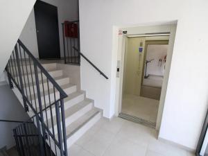 Pronájem bytu 4+kk, Zbiroh, Majerové, 107 m2