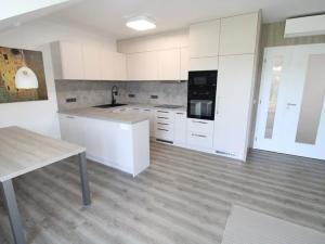 Pronájem bytu 4+kk, Zbiroh, Majerové, 107 m2
