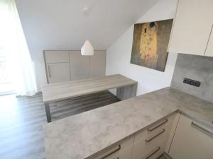 Pronájem bytu 4+kk, Zbiroh, Majerové, 107 m2