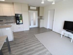 Pronájem bytu 4+kk, Zbiroh, Majerové, 107 m2