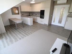 Pronájem bytu 4+kk, Zbiroh, Majerové, 107 m2