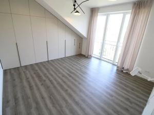 Pronájem bytu 4+kk, Zbiroh, Majerové, 107 m2