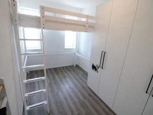 Pronájem bytu 4+kk, Zbiroh, Majerové, 107 m2