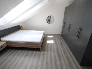 Pronájem bytu 4+kk, Zbiroh, Majerové, 107 m2
