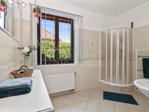 Prodej rodinného domu, Sulice - Hlubočinka, K Potoku, 387 m2