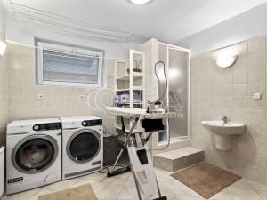 Prodej rodinného domu, Sulice - Hlubočinka, K Potoku, 387 m2