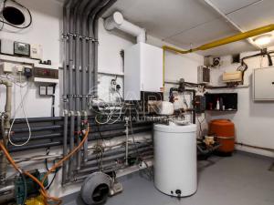 Prodej rodinného domu, Sulice - Hlubočinka, K Potoku, 387 m2