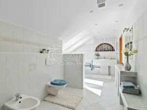 Prodej rodinného domu, Sulice - Hlubočinka, K Potoku, 387 m2