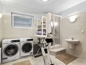 Prodej rodinného domu, Sulice - Hlubočinka, K Potoku, 387 m2