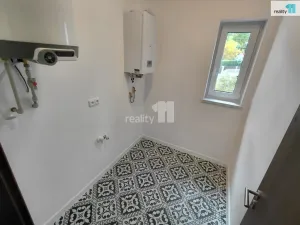 Pronájem bytu 3+1, Aš, Údolní, 97 m2
