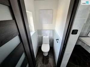 Prodej bytu 3+1, Aš, Jateční, 72 m2