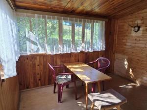 Prodej chaty, Lipová-lázně - Bobrovník, 55 m2