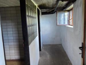 Prodej chaty, Lipová-lázně - Bobrovník, 55 m2