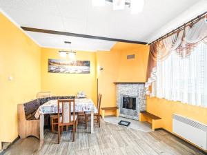Prodej bytu 3+1, Tachov, 85 m2