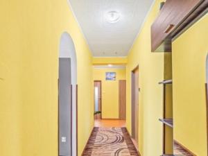 Prodej bytu 3+1, Tachov, 85 m2