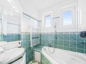 Prodej bytu 3+1, Tachov, 85 m2
