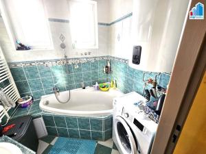 Prodej bytu 3+1, Tachov, 85 m2