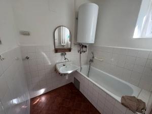 Prodej bytu 2+1, Přerov, Šrobárova, 57 m2