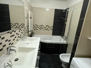 Prodej bytu 4+kk, Přerov - Přerov I-Město, Seifertova, 100 m2
