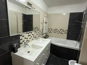 Prodej bytu 4+kk, Přerov - Přerov I-Město, Seifertova, 100 m2