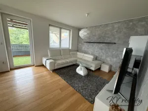 Prodej bytu 4+kk, Přerov - Přerov I-Město, Seifertova, 100 m2
