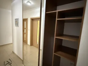 Prodej bytu 4+kk, Přerov - Přerov I-Město, Seifertova, 100 m2